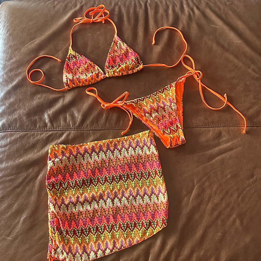 Bikini